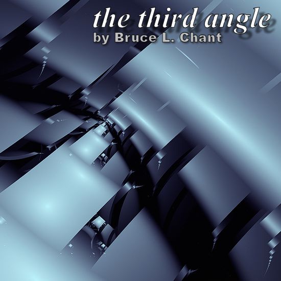 The Third Angle art