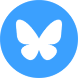 Twitter icon