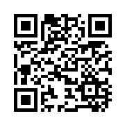bnb bnb qr code