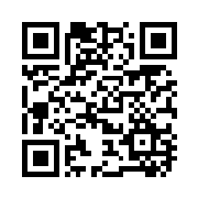 bnb qr code