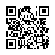 btc btc qr code