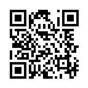 btc qr code