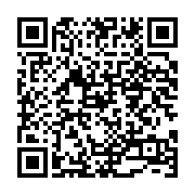 xno xno qr code