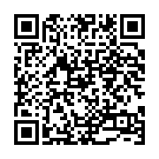 xno qr code